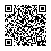 자유게시판 페이지 바로가기 주소(https://business.jangseong.go.kr/q/ezMzNHw3NDc3N3xzaG93fHBhZ2U9MTV9&e=M&s=3), QRCODE