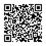 자유게시판 페이지 바로가기 주소(https://business.jangseong.go.kr/q/ezMzNHw3NDc3N3xzaG93fHBhZ2U9MTZ9&e=M&s=3), QRCODE