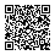 자유게시판 페이지 바로가기 주소(https://business.jangseong.go.kr/q/ezMzNHw3NDc3N3xzaG93fHBhZ2U9MjB9&e=M&s=3), QRCODE
