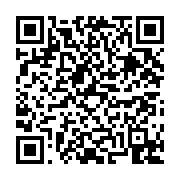 자유게시판 페이지 바로가기 주소(https://business.jangseong.go.kr/q/ezMzNHw3NDc3N3xzaG93fHBhZ2U9N30=&e=M&s=3), QRCODE