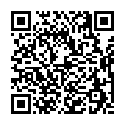 자유게시판 페이지 바로가기 주소(https://business.jangseong.go.kr/q/ezMzNHw3NDc3N3xzaG93fHBhZ2U9OH0=&e=M&s=3), QRCODE