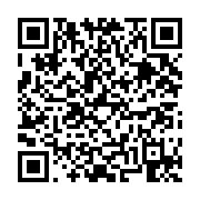 자유게시판 페이지 바로가기 주소(https://business.jangseong.go.kr/q/ezMzNHw3NDc3NXxzaG93fHBhZ2U9MTB9&e=M&s=3), QRCODE