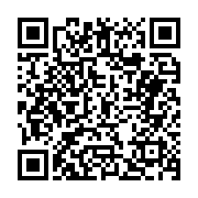 자유게시판 페이지 바로가기 주소(https://business.jangseong.go.kr/q/ezMzNHw3NDc3NXxzaG93fHBhZ2U9MTF9&e=M&s=3), QRCODE