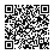 자유게시판 페이지 바로가기 주소(https://business.jangseong.go.kr/q/ezMzNHw3NDc3NXxzaG93fHBhZ2U9MTR9&e=M&s=3), QRCODE