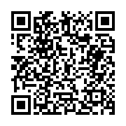 자유게시판 페이지 바로가기 주소(https://business.jangseong.go.kr/q/ezMzNHw3NDc3NXxzaG93fHBhZ2U9MTV9&e=M&s=3), QRCODE