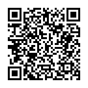자유게시판 페이지 바로가기 주소(https://business.jangseong.go.kr/q/ezMzNHw3NDc3NXxzaG93fHBhZ2U9MTZ9&e=M&s=3), QRCODE