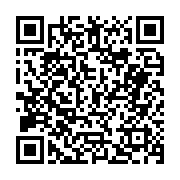 자유게시판 페이지 바로가기 주소(https://business.jangseong.go.kr/q/ezMzNHw3NDc3NXxzaG93fHBhZ2U9MjB9&e=M&s=3), QRCODE
