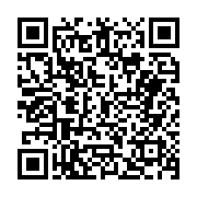 자유게시판 페이지 바로가기 주소(https://business.jangseong.go.kr/q/ezMzNHw3NDc3NXxzaG93fHBhZ2U9N30=&e=M&s=3), QRCODE