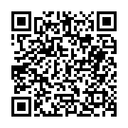 자유게시판 페이지 바로가기 주소(https://business.jangseong.go.kr/q/ezMzNHw3NDc3NXxzaG93fHBhZ2U9OH0=&e=M&s=3), QRCODE