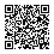 자유게시판 페이지 바로가기 주소(https://business.jangseong.go.kr/q/ezMzNHw3NDc3NnxzaG93fHBhZ2U9MTR9&e=M&s=3), QRCODE