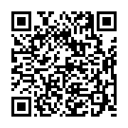 자유게시판 페이지 바로가기 주소(https://business.jangseong.go.kr/q/ezMzNHw3NDc3NnxzaG93fHBhZ2U9MTV9&e=M&s=3), QRCODE