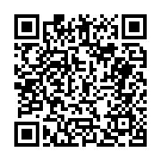 자유게시판 페이지 바로가기 주소(https://business.jangseong.go.kr/q/ezMzNHw3NDc3NnxzaG93fHBhZ2U9MTZ9&e=M&s=3), QRCODE