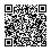 자유게시판 페이지 바로가기 주소(https://business.jangseong.go.kr/q/ezMzNHw3NDc3NnxzaG93fHBhZ2U9MjB9&e=M&s=3), QRCODE