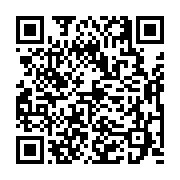 자유게시판 페이지 바로가기 주소(https://business.jangseong.go.kr/q/ezMzNHw3NDc3NnxzaG93fHBhZ2U9N30=&e=M&s=3), QRCODE