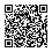 자유게시판 페이지 바로가기 주소(https://business.jangseong.go.kr/q/ezMzNHw3NDc3NnxzaG93fHBhZ2U9OH0=&e=M&s=3), QRCODE
