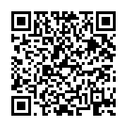 자유게시판 페이지 바로가기 주소(https://business.jangseong.go.kr/q/ezMzNHw3NDc3OHxzaG93fHBhZ2U9MTB9&e=M&s=3), QRCODE