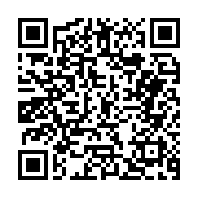 자유게시판 페이지 바로가기 주소(https://business.jangseong.go.kr/q/ezMzNHw3NDc3OHxzaG93fHBhZ2U9MTF9&e=M&s=3), QRCODE