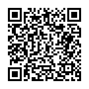 자유게시판 페이지 바로가기 주소(https://business.jangseong.go.kr/q/ezMzNHw3NDc3OHxzaG93fHBhZ2U9MTV9&e=M&s=3), QRCODE
