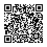 자유게시판 페이지 바로가기 주소(https://business.jangseong.go.kr/q/ezMzNHw3NDc3OHxzaG93fHBhZ2U9MTZ9&e=M&s=3), QRCODE