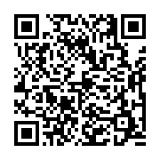 자유게시판 페이지 바로가기 주소(https://business.jangseong.go.kr/q/ezMzNHw3NDc3OHxzaG93fHBhZ2U9N30=&e=M&s=3), QRCODE