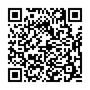 자유게시판 페이지 바로가기 주소(https://business.jangseong.go.kr/q/ezMzNHw3NDc3OHxzaG93fHBhZ2U9OH0=&e=M&s=3), QRCODE