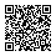 자유게시판 페이지 바로가기 주소(https://business.jangseong.go.kr/q/ezMzNHw3NDc4NHxzaG93fHBhZ2U9MTR9&e=M&s=3), QRCODE