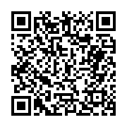 자유게시판 페이지 바로가기 주소(https://business.jangseong.go.kr/q/ezMzNHw3NDc4NHxzaG93fHBhZ2U9MTV9&e=M&s=3), QRCODE