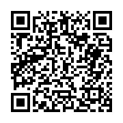 자유게시판 페이지 바로가기 주소(https://business.jangseong.go.kr/q/ezMzNHw3NDc4NHxzaG93fHBhZ2U9MTZ9&e=M&s=3), QRCODE
