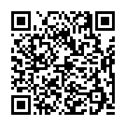 자유게시판 페이지 바로가기 주소(https://business.jangseong.go.kr/q/ezMzNHw3NDc4NHxzaG93fHBhZ2U9N30=&e=M&s=3), QRCODE