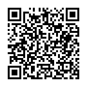 자유게시판 페이지 바로가기 주소(https://business.jangseong.go.kr/q/ezMzNHw3NDc4NHxzaG93fHBhZ2U9OH0=&e=M&s=3), QRCODE