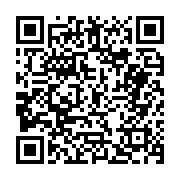 자유게시판 페이지 바로가기 주소(https://business.jangseong.go.kr/q/ezMzNHw3NDc4NXxzaG93fHBhZ2U9MTR9&e=M&s=3), QRCODE
