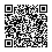 자유게시판 페이지 바로가기 주소(https://business.jangseong.go.kr/q/ezMzNHw3NDc4NXxzaG93fHBhZ2U9MTZ9&e=M&s=3), QRCODE