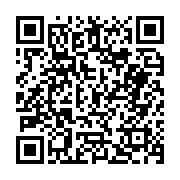 자유게시판 페이지 바로가기 주소(https://business.jangseong.go.kr/q/ezMzNHw3NDc4NXxzaG93fHBhZ2U9MjB9&e=M&s=3), QRCODE