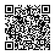 자유게시판 페이지 바로가기 주소(https://business.jangseong.go.kr/q/ezMzNHw3NDc4NXxzaG93fHBhZ2U9N30=&e=M&s=3), QRCODE