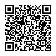 자유게시판 페이지 바로가기 주소(https://business.jangseong.go.kr/q/ezMzNHw3NDc4NnxzaG93fHBhZ2U9MTR9&e=M&s=3), QRCODE