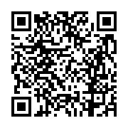 자유게시판 페이지 바로가기 주소(https://business.jangseong.go.kr/q/ezMzNHw3NDc4NnxzaG93fHBhZ2U9MTZ9&e=M&s=3), QRCODE