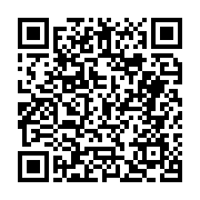자유게시판 페이지 바로가기 주소(https://business.jangseong.go.kr/q/ezMzNHw3NDc4NnxzaG93fHBhZ2U9MjB9&e=M&s=3), QRCODE