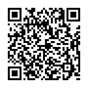 자유게시판 페이지 바로가기 주소(https://business.jangseong.go.kr/q/ezMzNHw3NDc4NnxzaG93fHBhZ2U9N30=&e=M&s=3), QRCODE