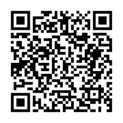 자유게시판 페이지 바로가기 주소(https://business.jangseong.go.kr/q/ezMzNHw3NDc5MXxzaG93fHBhZ2U9MTN9&e=M&s=3), QRCODE