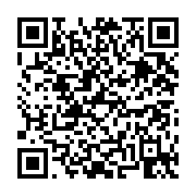 자유게시판 페이지 바로가기 주소(https://business.jangseong.go.kr/q/ezMzNHw3NDc5MXxzaG93fHBhZ2U9MTR9&e=M&s=3), QRCODE