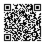 자유게시판 페이지 바로가기 주소(https://business.jangseong.go.kr/q/ezMzNHw3NDc5MXxzaG93fHBhZ2U9MjB9&e=M&s=3), QRCODE
