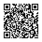 자유게시판 페이지 바로가기 주소(https://business.jangseong.go.kr/q/ezMzNHw3NDc5MXxzaG93fHBhZ2U9N30=&e=M&s=3), QRCODE