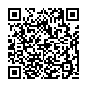 자유게시판 페이지 바로가기 주소(https://business.jangseong.go.kr/q/ezMzNHw3NDc5MXxzaG93fHBhZ2U9Nn0=&e=M&s=3), QRCODE