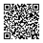 자유게시판 페이지 바로가기 주소(https://business.jangseong.go.kr/q/ezMzNHw3NDc5MnxzaG93fHBhZ2U9MTN9&e=M&s=3), QRCODE