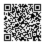 자유게시판 페이지 바로가기 주소(https://business.jangseong.go.kr/q/ezMzNHw3NDc5MnxzaG93fHBhZ2U9MTR9&e=M&s=3), QRCODE