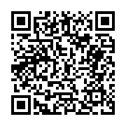 자유게시판 페이지 바로가기 주소(https://business.jangseong.go.kr/q/ezMzNHw3NDc5MnxzaG93fHBhZ2U9MTZ9&e=M&s=3), QRCODE