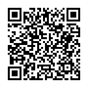 자유게시판 페이지 바로가기 주소(https://business.jangseong.go.kr/q/ezMzNHw3NDc5MnxzaG93fHBhZ2U9MjB9&e=M&s=3), QRCODE