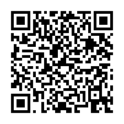 자유게시판 페이지 바로가기 주소(https://business.jangseong.go.kr/q/ezMzNHw3NDc5MnxzaG93fHBhZ2U9N30=&e=M&s=3), QRCODE