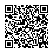 자유게시판 페이지 바로가기 주소(https://business.jangseong.go.kr/q/ezMzNHw3NDc5MnxzaG93fHBhZ2U9Nn0=&e=M&s=3), QRCODE