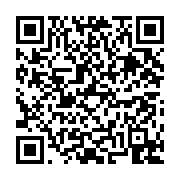 자유게시판 페이지 바로가기 주소(https://business.jangseong.go.kr/q/ezMzNHw3NDc5N3xzaG93fHBhZ2U9MTN9&e=M&s=3), QRCODE